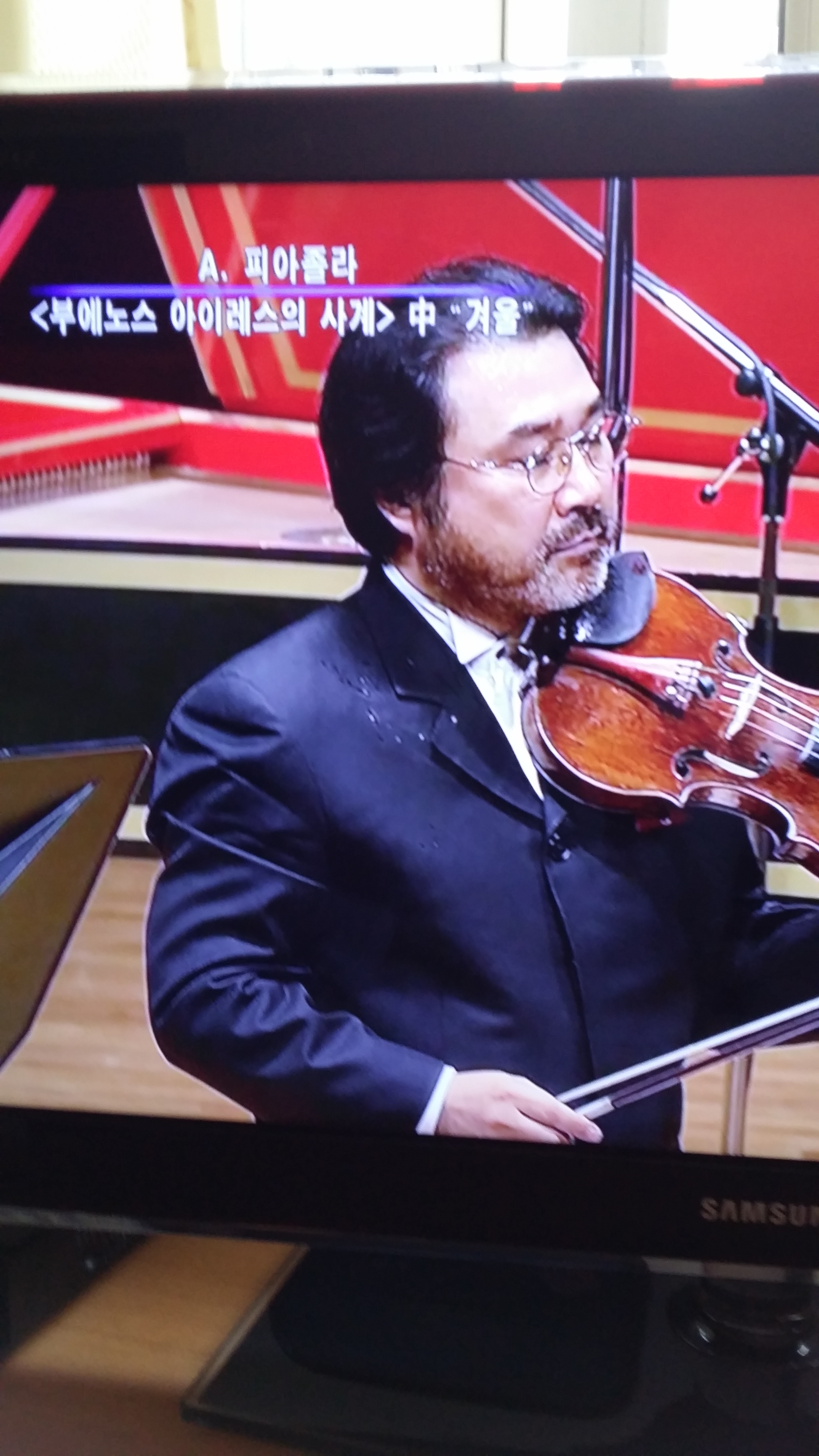 포스트의 이미지