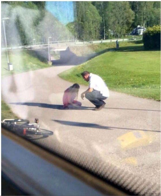 포스트의 이미지