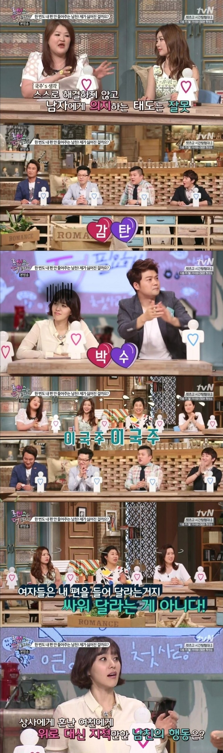 포스트의 이미지