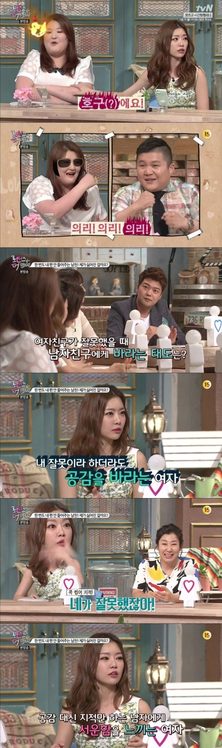 포스트의 이미지