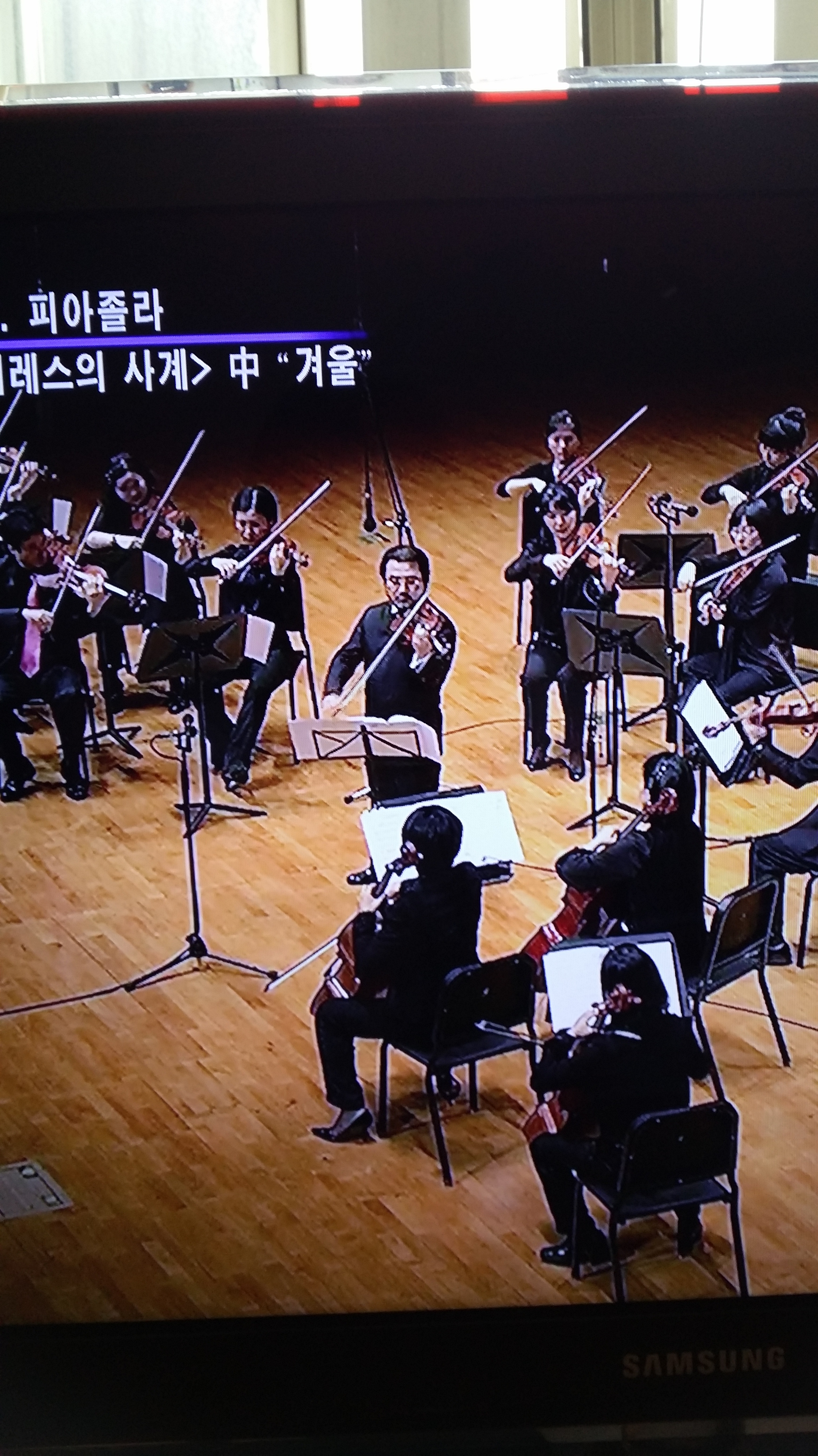 포스트의 이미지