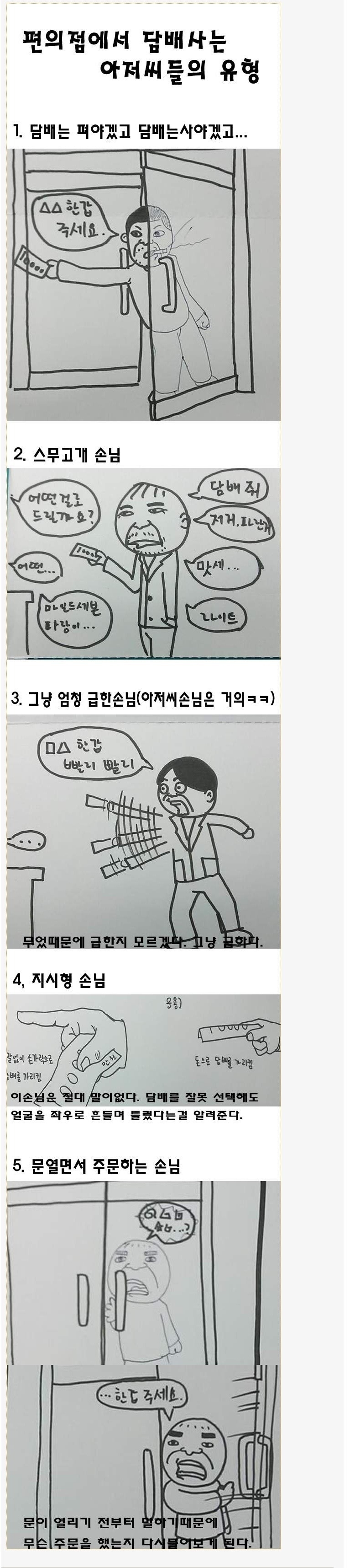 포스트의 이미지