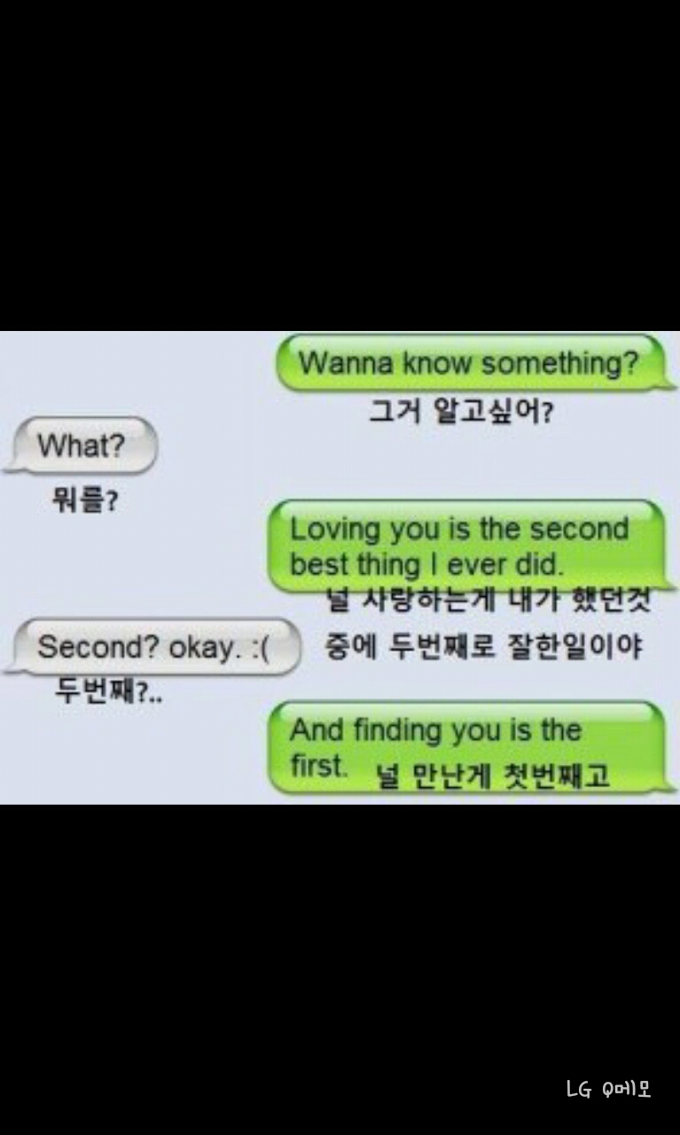 포스트의 이미지