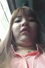 포스트의 이미지