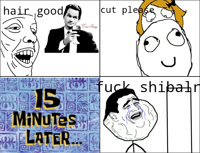 포스트의 이미지