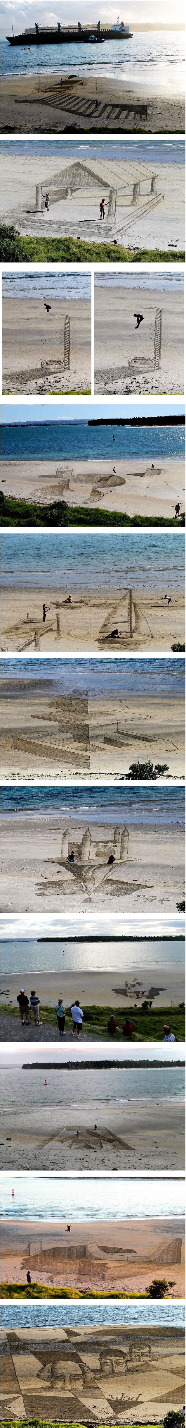 포스트의 이미지