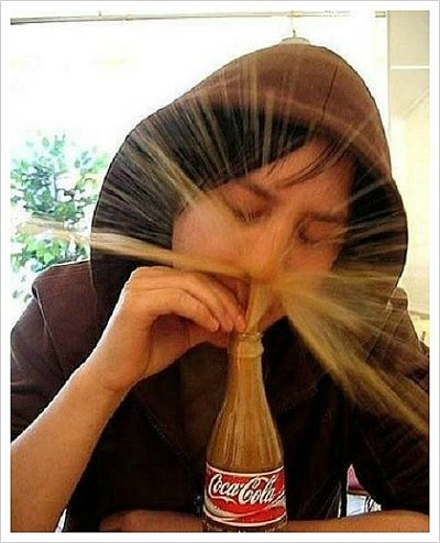 포스트의 이미지