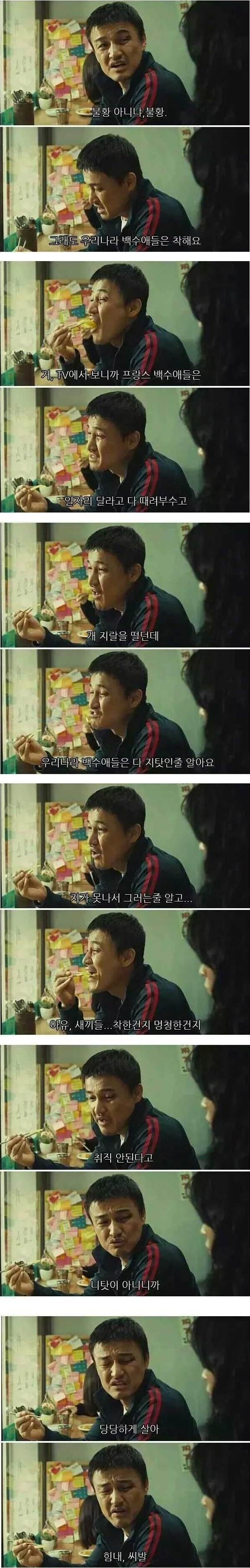 포스트의 이미지