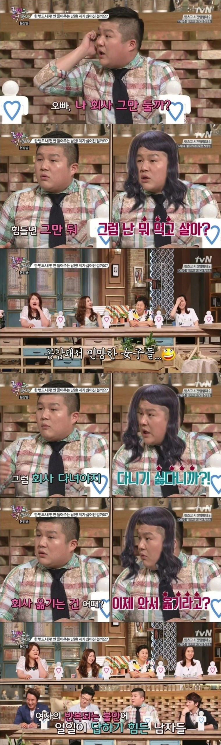 포스트의 이미지