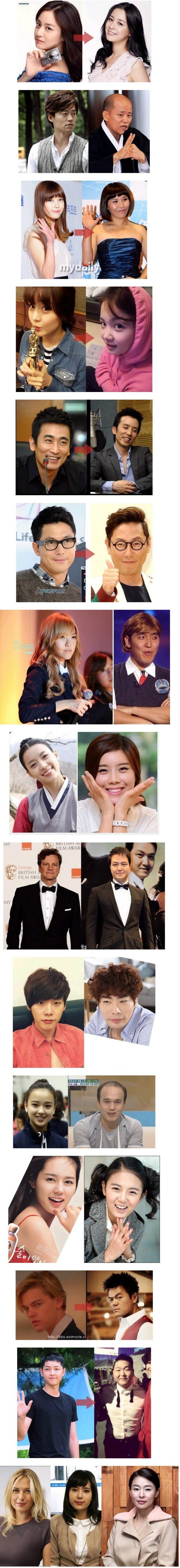 포스트의 이미지