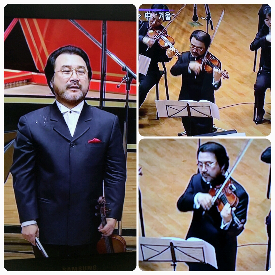 포스트의 이미지