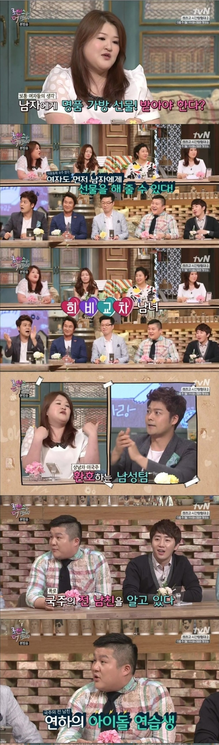 포스트의 이미지