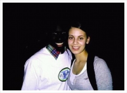 포스트의 이미지