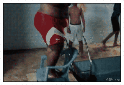 포스트의 이미지