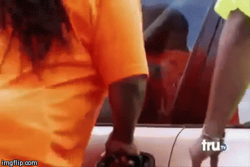 포스트의 이미지