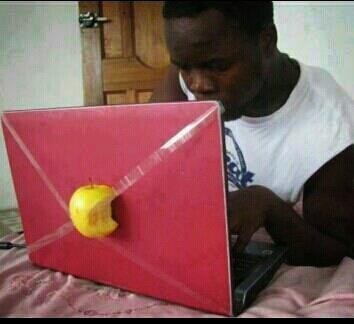 포스트의 이미지