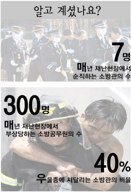 포스트의 이미지