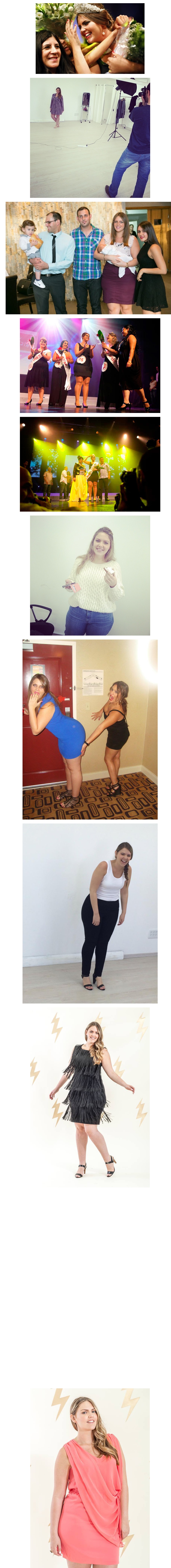 포스트의 이미지