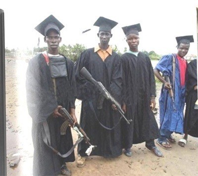 포스트의 이미지