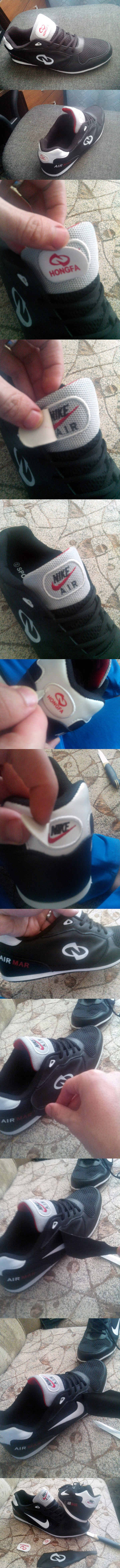 포스트의 이미지