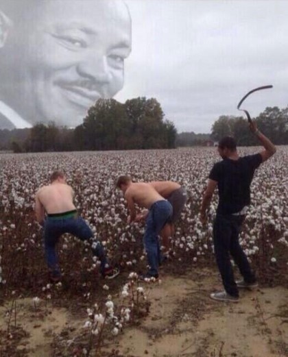 포스트의 이미지