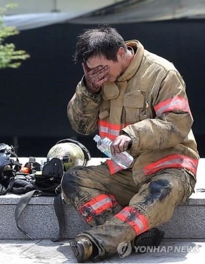 포스트의 이미지