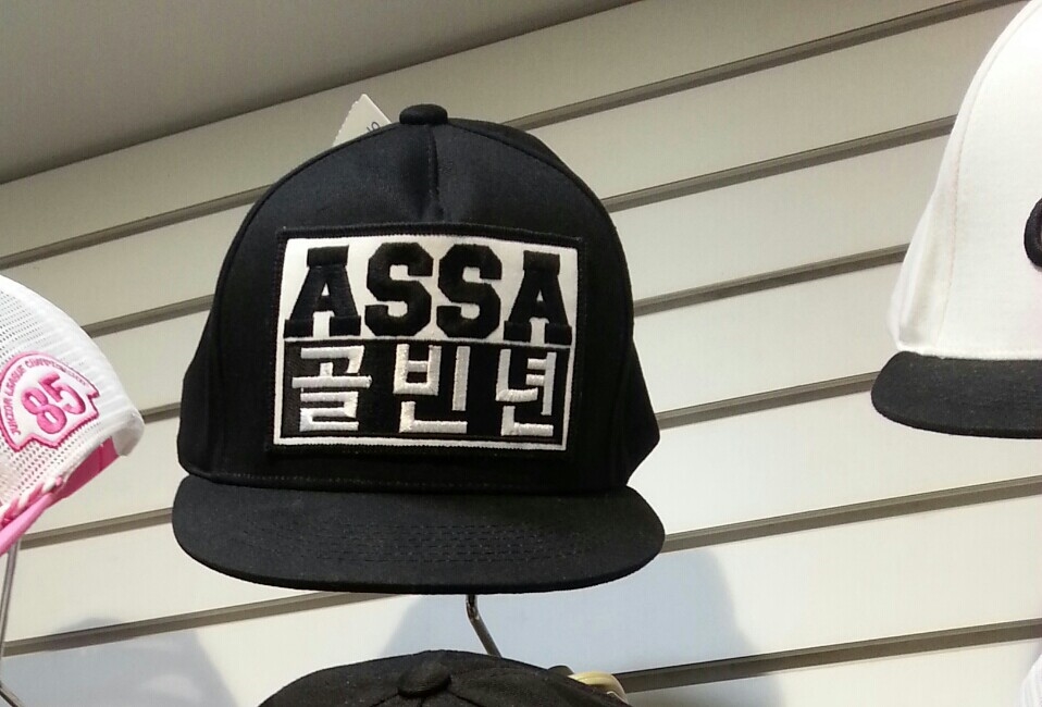 포스트의 이미지