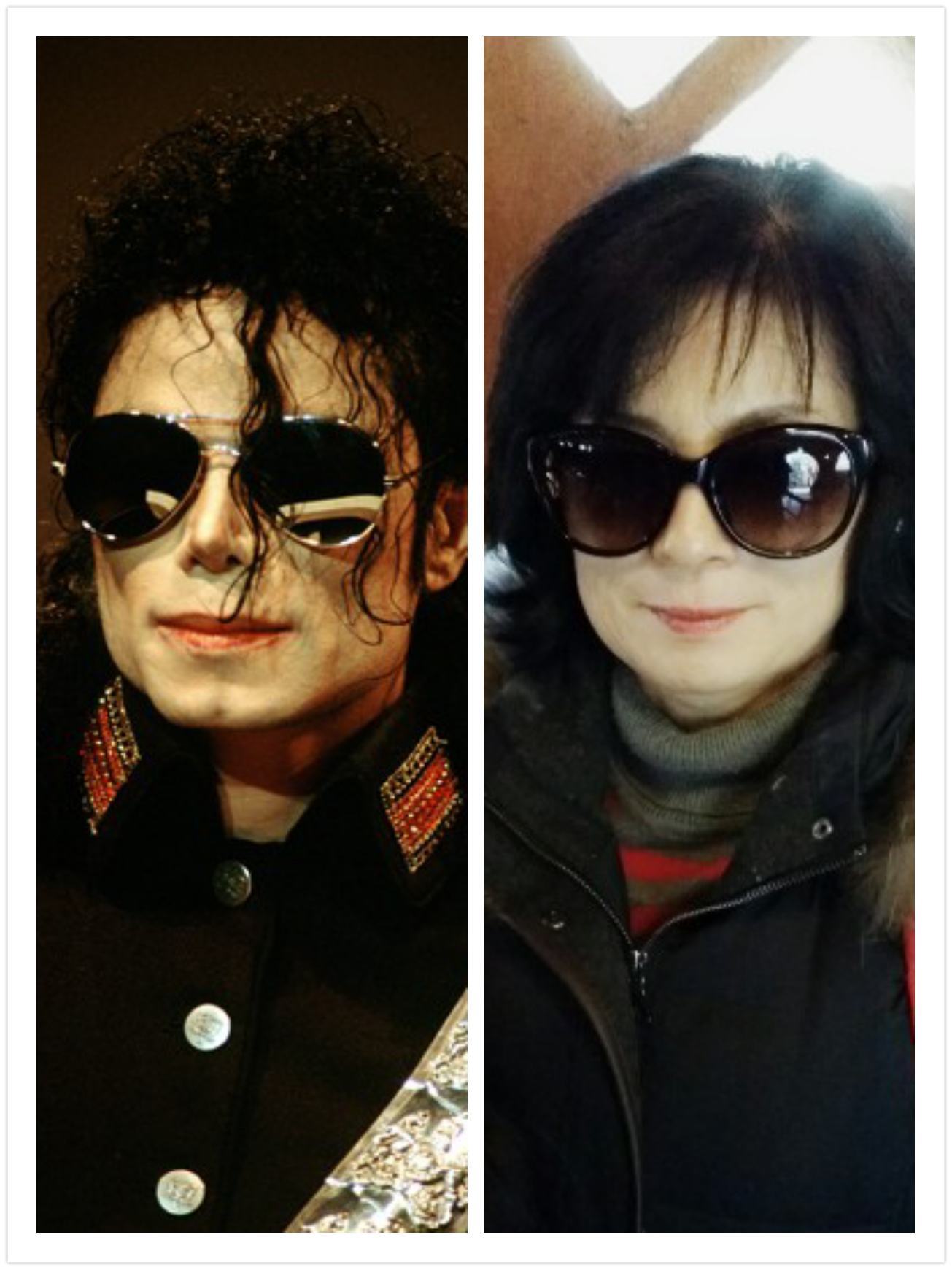 포스트의 이미지