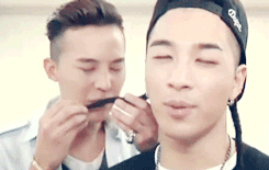 포스트의 이미지