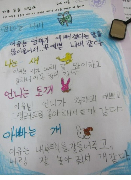 포스트의 이미지