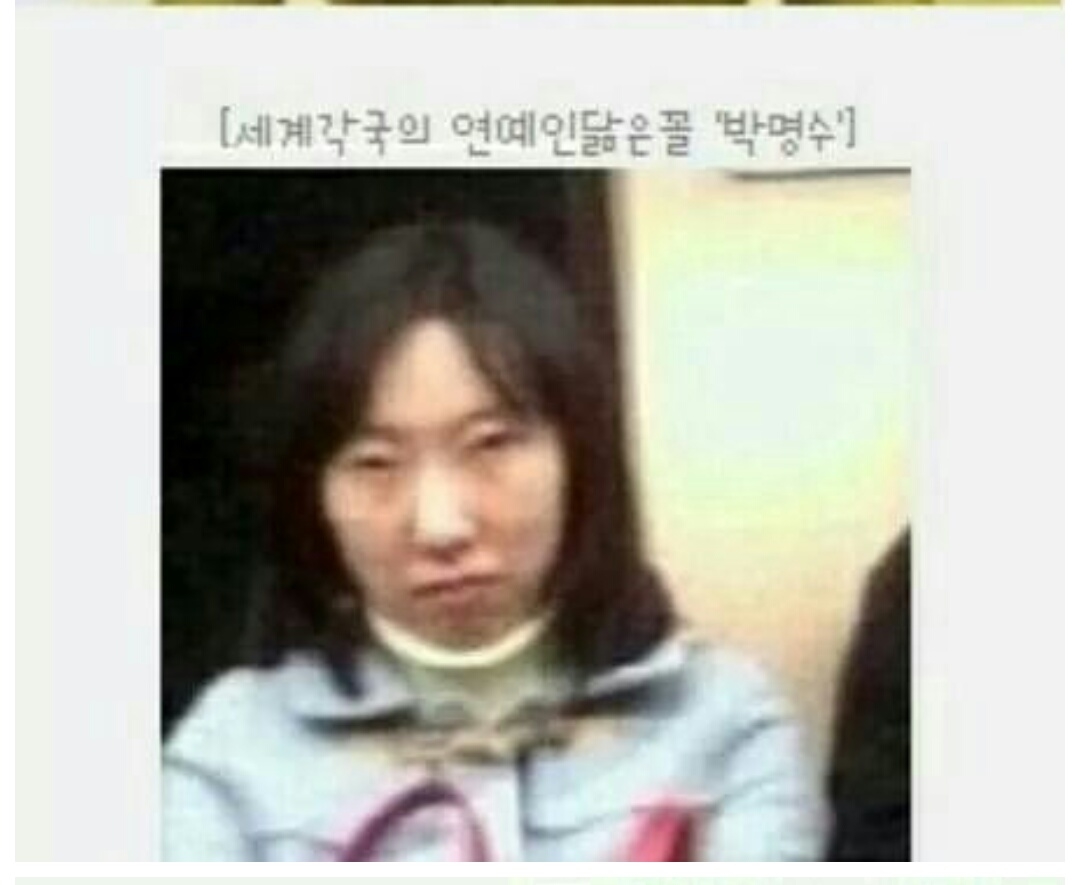 포스트의 이미지