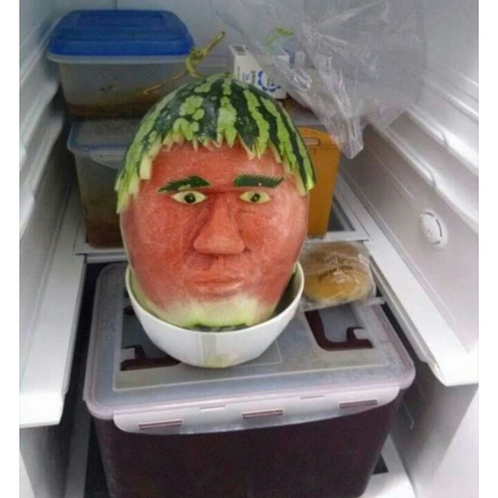 포스트의 이미지