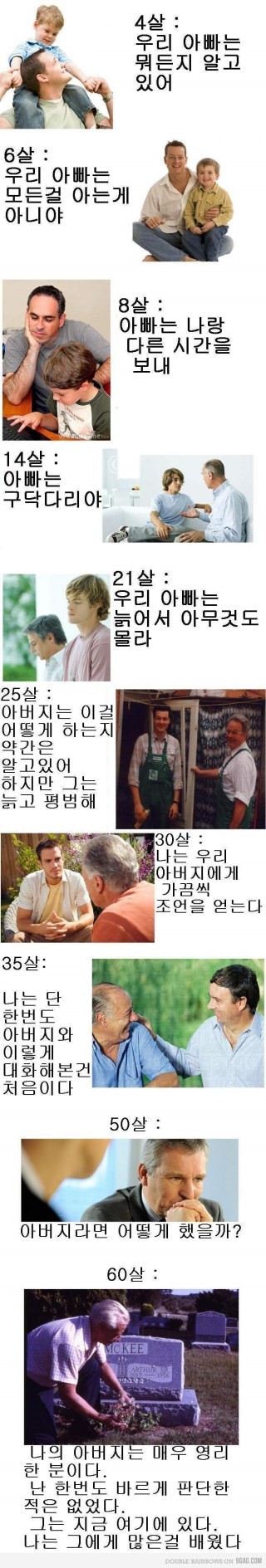 포스트의 이미지