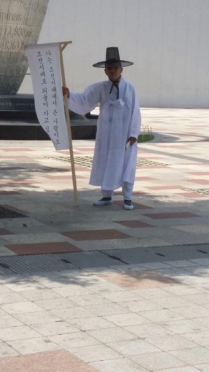 포스트의 이미지