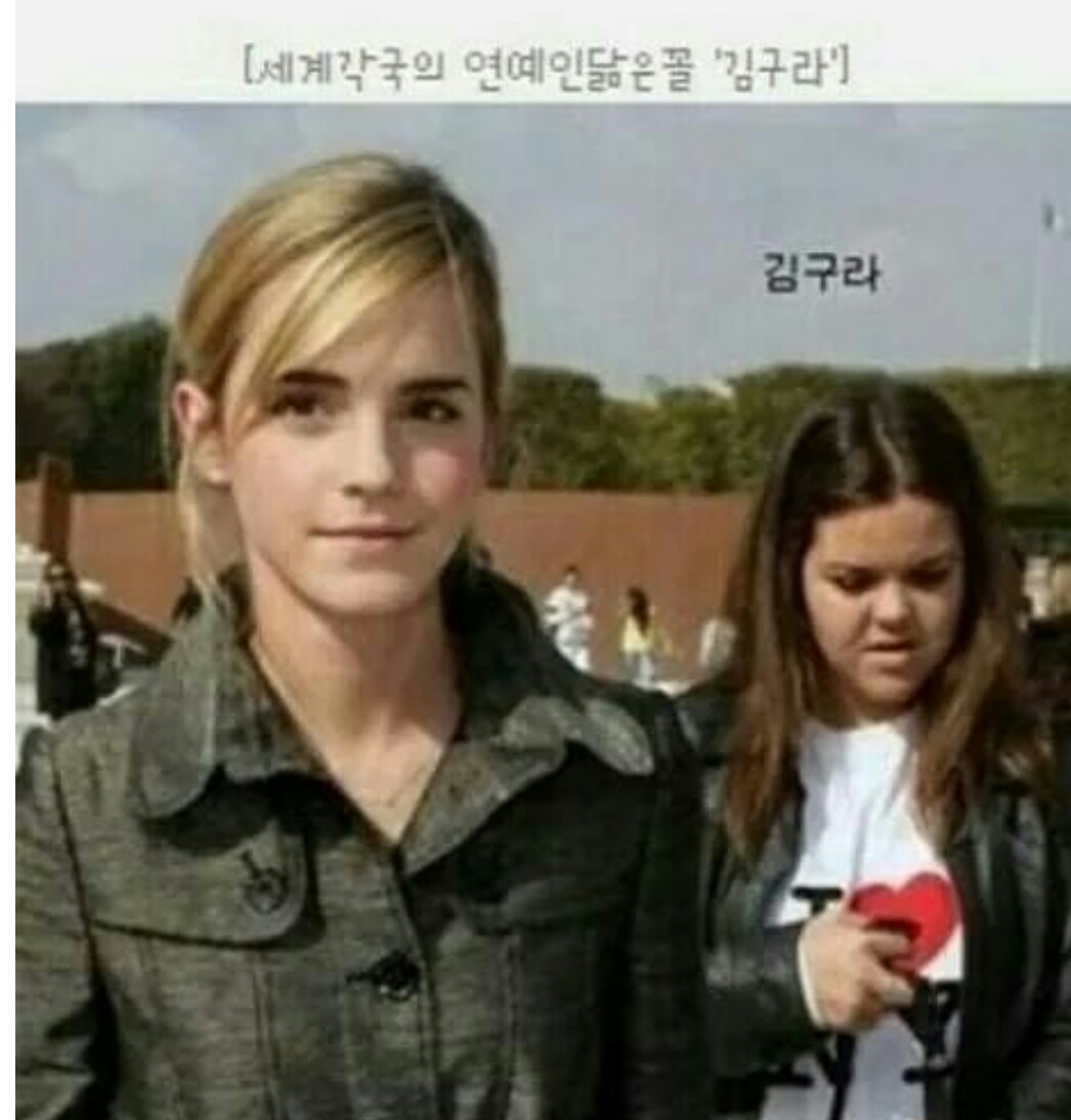 포스트의 이미지