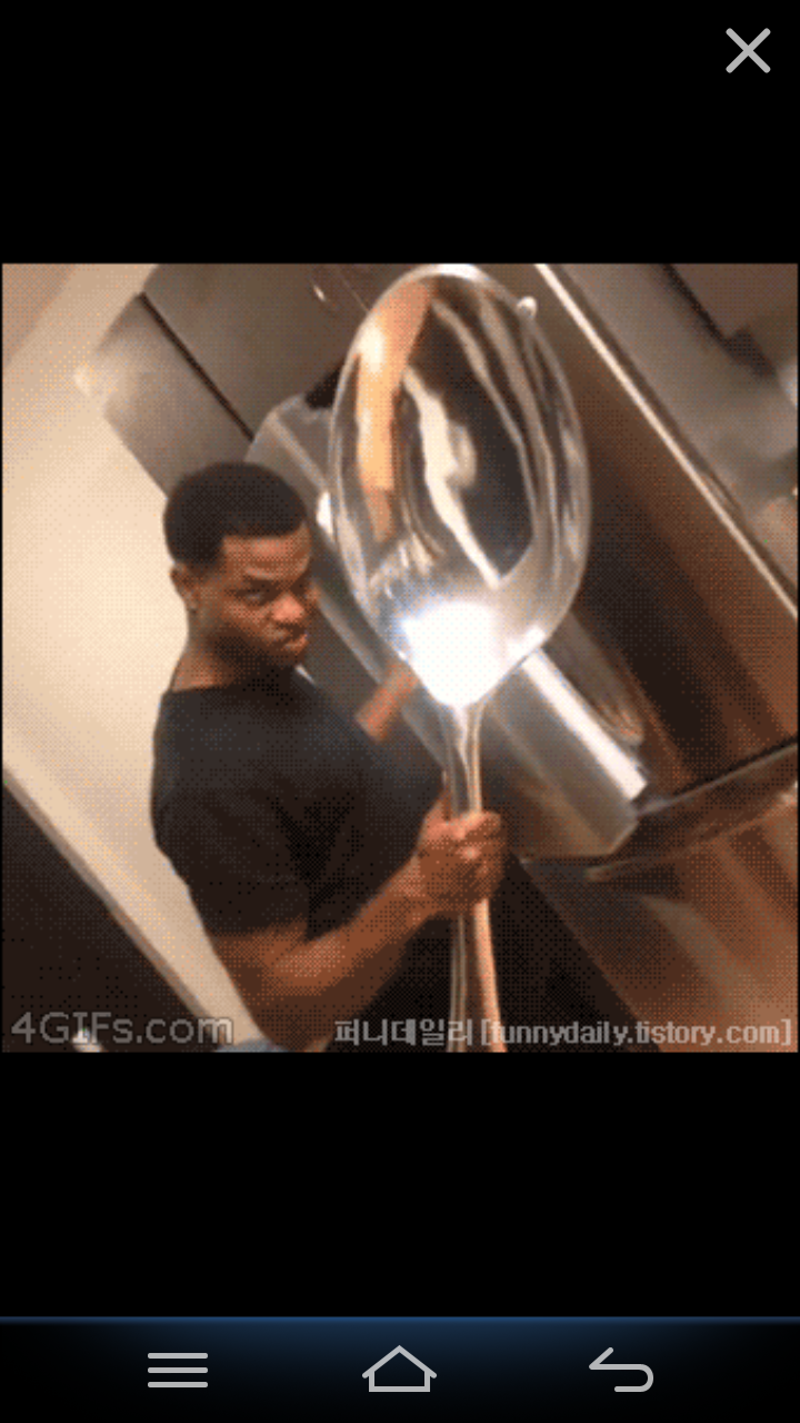 포스트의 이미지