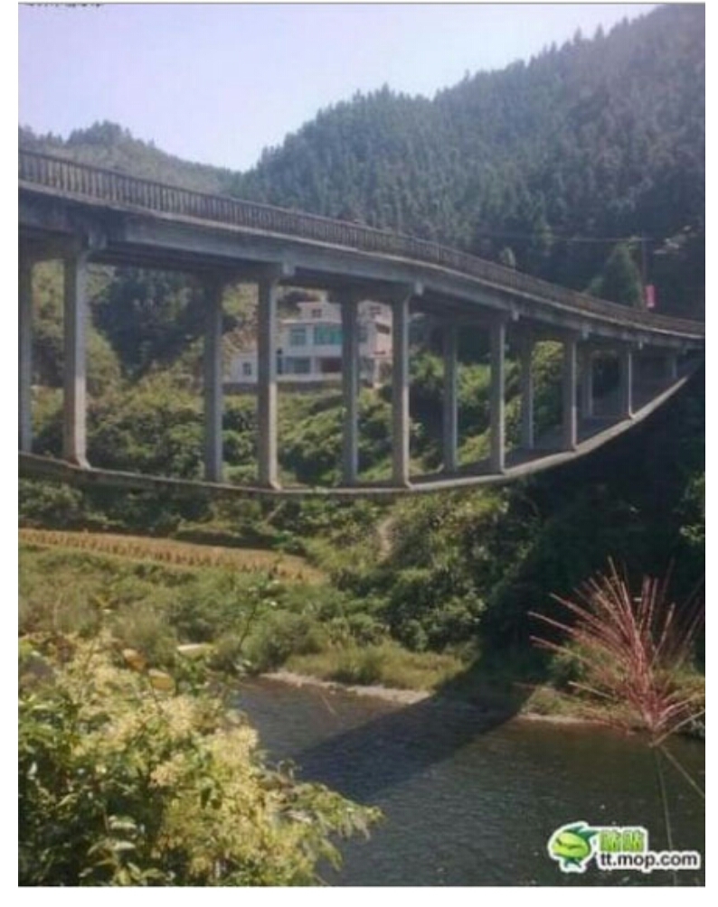 포스트의 이미지