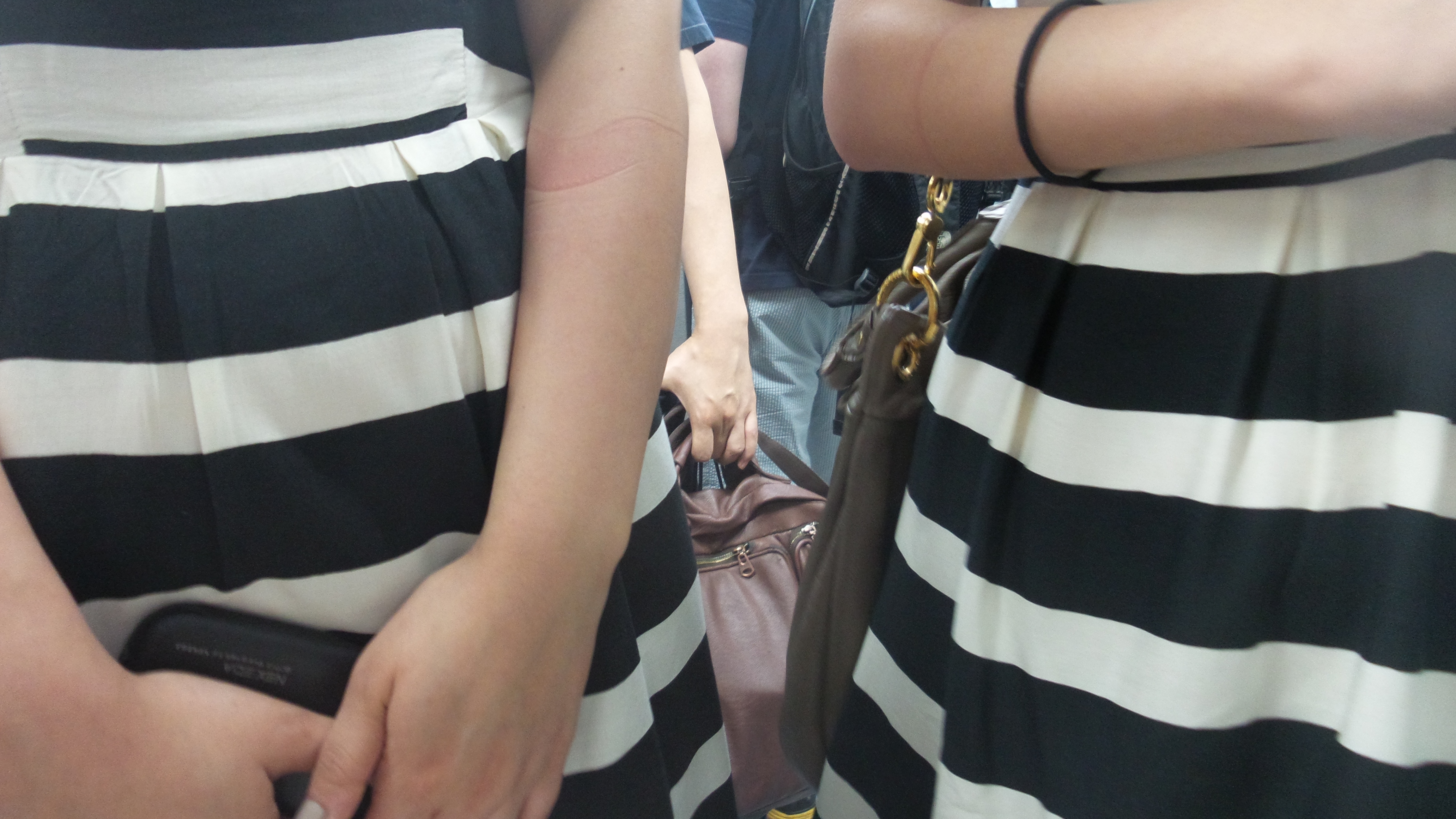 포스트의 이미지