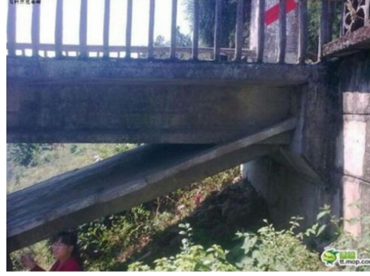 포스트의 이미지