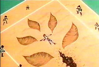 포스트의 이미지