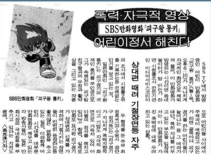 포스트의 이미지