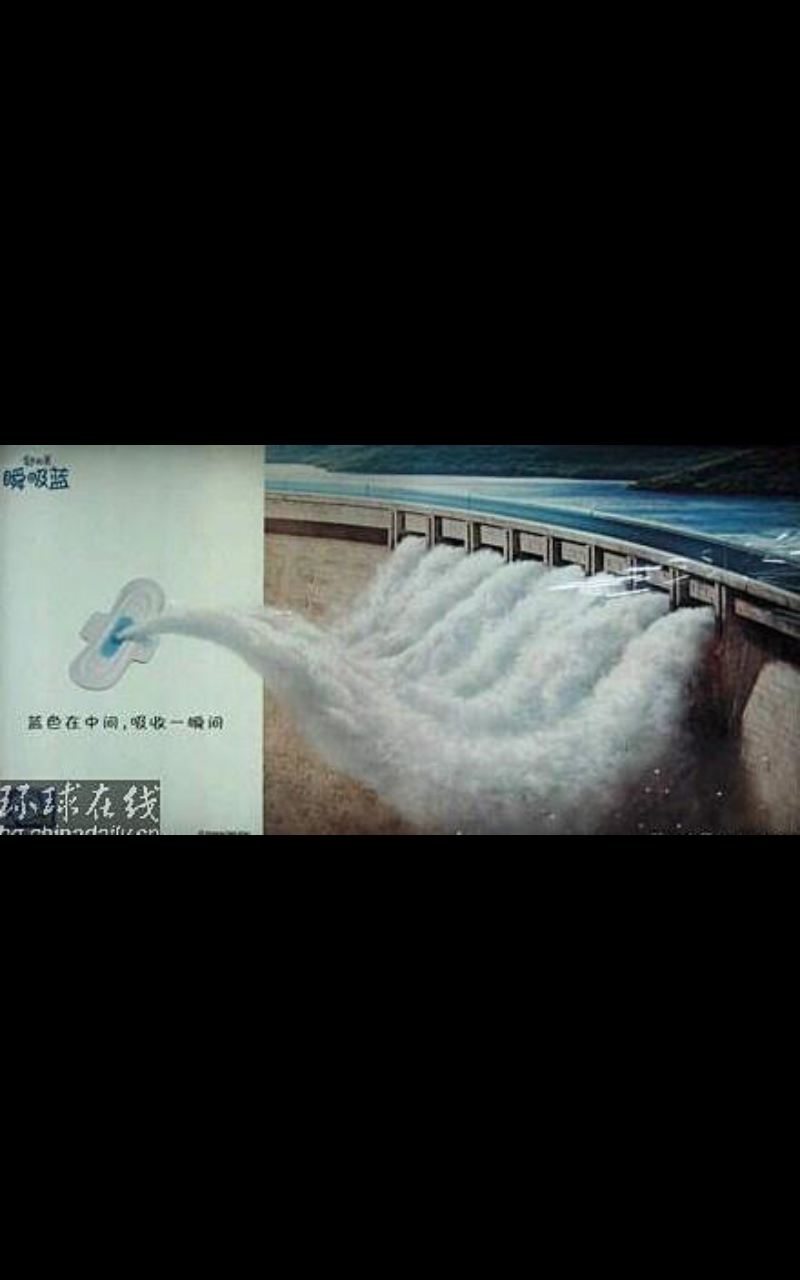 포스트의 이미지