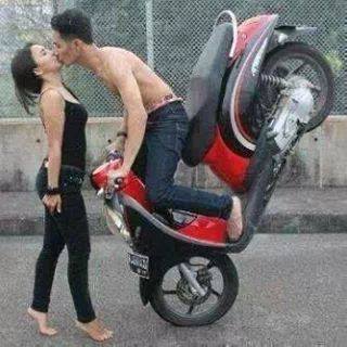 포스트의 이미지