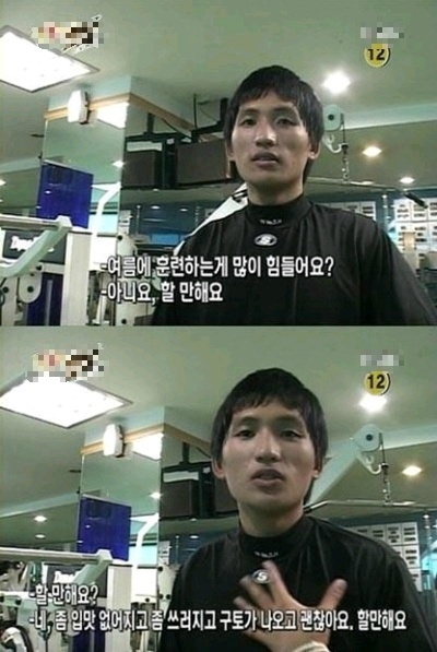 포스트의 이미지