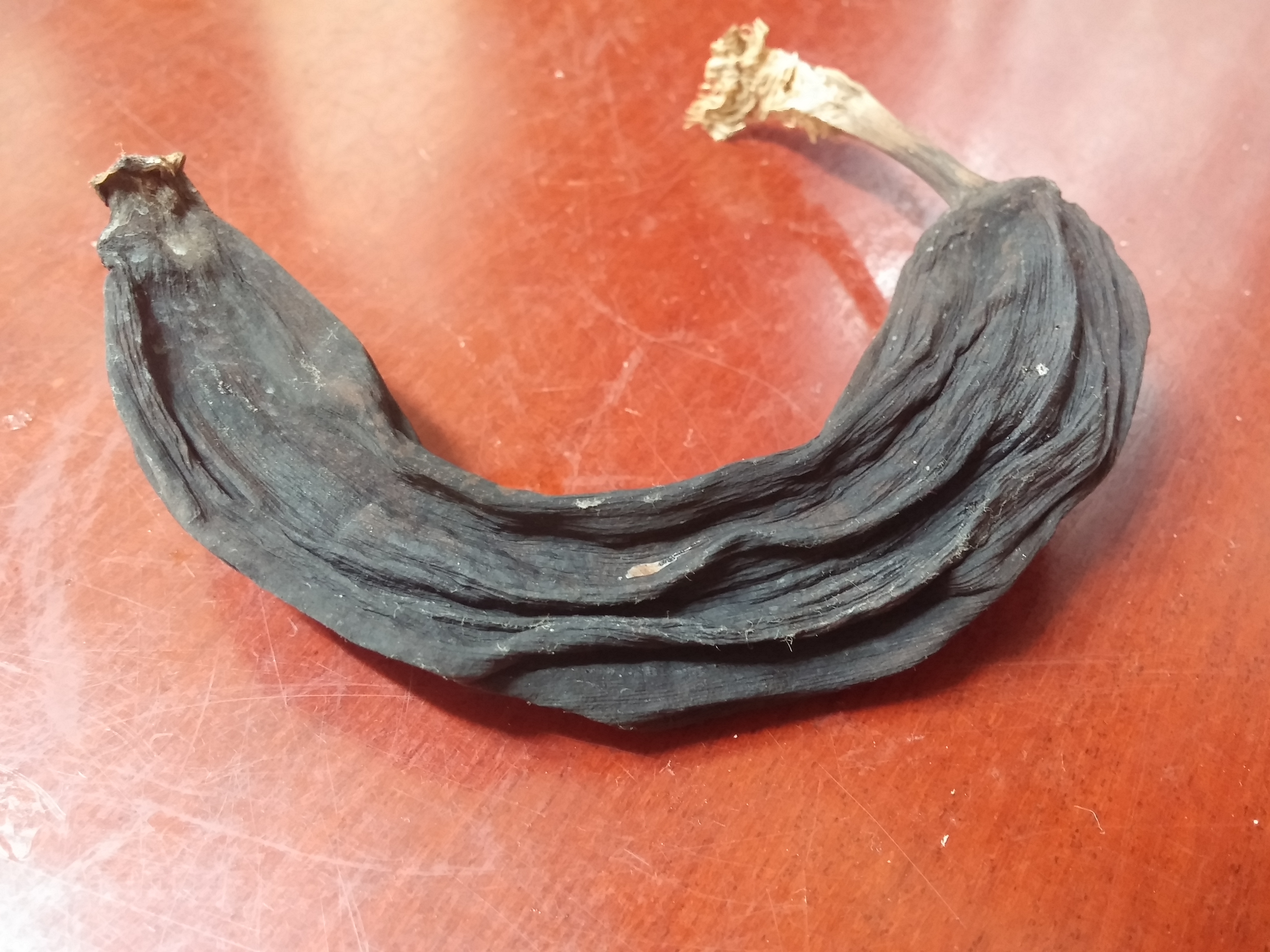 포스트의 이미지