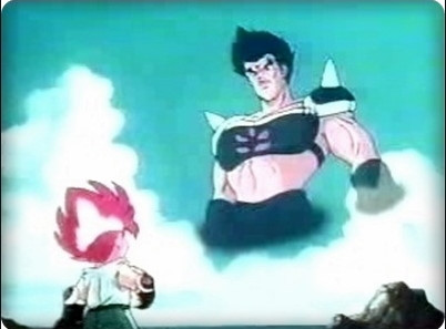 포스트의 이미지