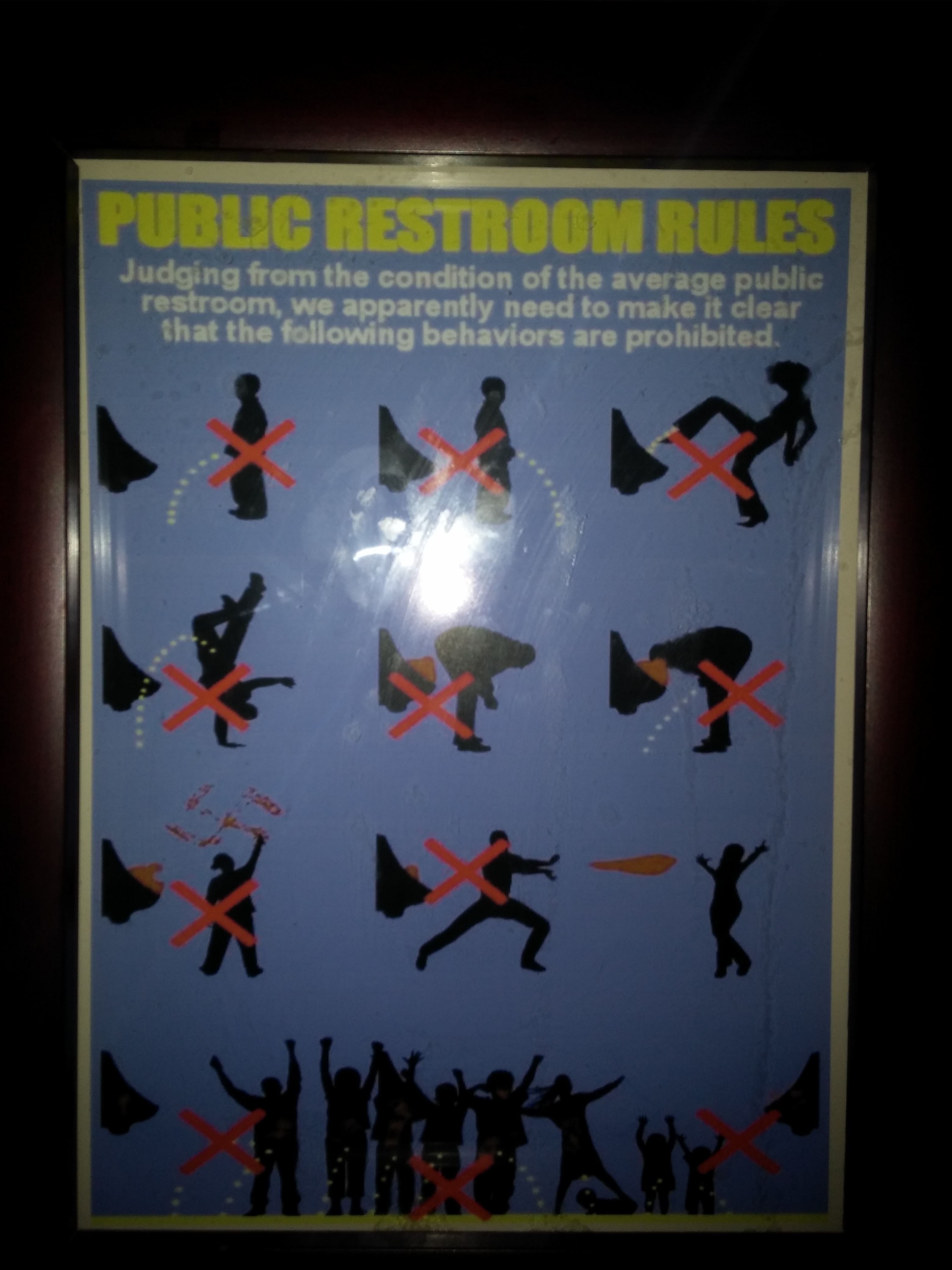 포스트의 이미지