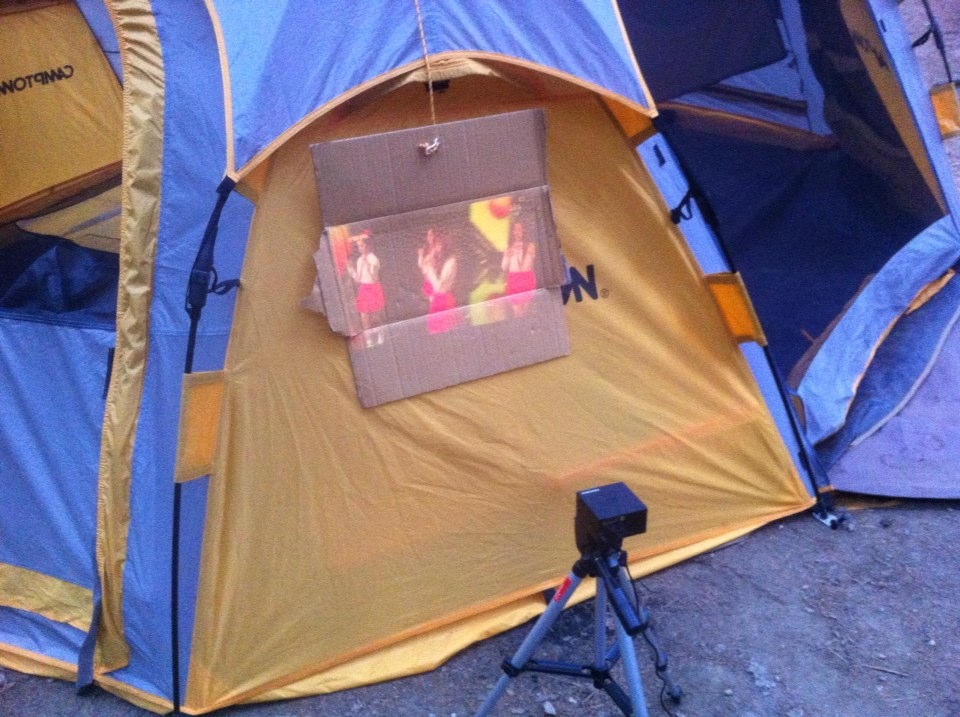 포스트의 이미지