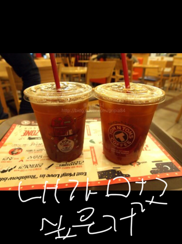 포스트의 이미지