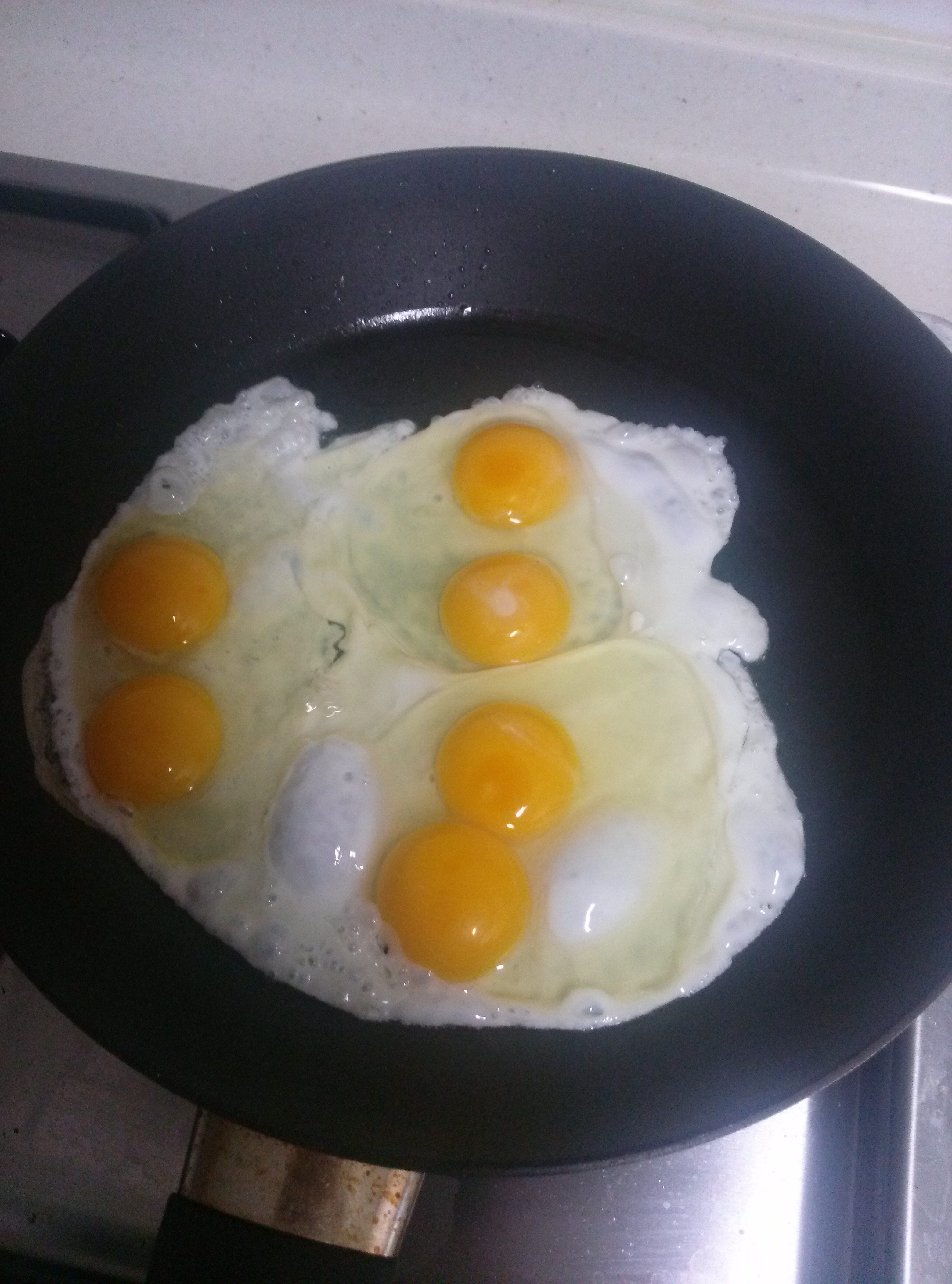 포스트의 이미지